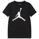 Jordan Παιδική κοντομάνικη μπλούζα Jumpman T-Shirt
